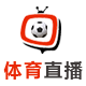 末日病毒_故事概要_明德艾影-大片网
